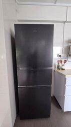 Blk 138 Bishan Green (Bishan), HDB 5 Rooms #602943831